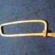 deco pin