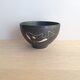小さめ茶碗（シャチ）