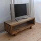 かな様専用　Lowtable＆TVboard　W940