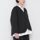 B.B. jacket / black