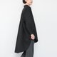 Enaga shirts / black
