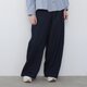 W.S.pants / denim