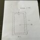 amy様専用品です。