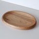 《現品・一点物》ゴロン