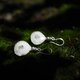 -Solar quartz- hooks