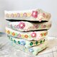 ぢぢ様専用うさぎさん用ベッド５個セット