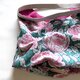 でかくたBag　UTAMARO
