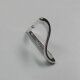 Ear Cuff　WE 0010の画像