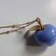 林檎ーPeriwinkle ーの画像