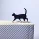 Cat-BookMark-1-Dia SVブックマーク