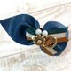 treasure broochの画像