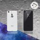 宇宙飛行士、謎の惑星に着陸ケース iPhoneケース iPhone16〜の画像