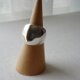 まんまるRINGの画像