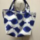 Sweden Bag: Brita Sweden Isa1の画像