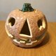 Jack O'Lanternの画像