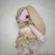 Fig（無花果）／JolieLapins「羽虫と木の実」の画像