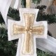 クリスマスオーナメント2の画像