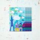 ひつじ*ポストカード（10枚セット）の画像