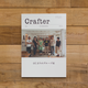 「Crafter」VOL.2の画像