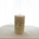 hnw-candle H13-070の画像