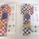【終了御礼】9月9日 重陽（ちょうよう）のことば香＜9/25迄＞の画像