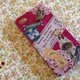 Violet iPhoneケースの画像