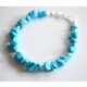 Turquoise Braceletの画像