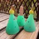 Tree candleの画像