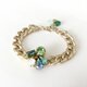 bijoux bracelet "fairy"の画像
