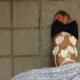 Bare foot sandal ベア フット サンダルの画像
