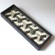 茶流 Smart Tray [Y] greenの画像
