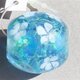 とんぼ玉（清流２）の画像