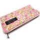 ペンケース LIBERTY Betsy Beach