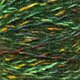 ウールミックス糸　ミックスカラー　137　ｇの画像