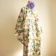 kimono D/#植物図鑑 C/#REの画像