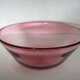 Bowl Pinkの画像