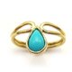 bindi ring