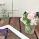 Sweet 　−送料無料−