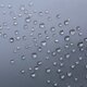 水滴 -water drops- 25粒 Art objectの画像