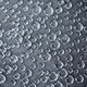 【受注生産】水滴 -water drops- 25粒 Art objectの画像
