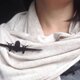 airplane pin (S)－飛行機ピン(S)の画像