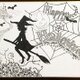 魔女〜ハロウィンの夜〜の画像