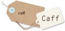 caff（カフ）