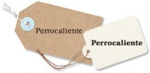 Perrocaliente