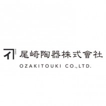 OZAKITOUKI