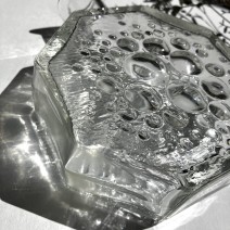 Riihimäen Lasi / リーヒマエンラシ