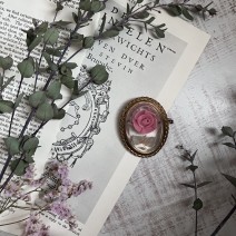 ヴィンテージアクセサリー