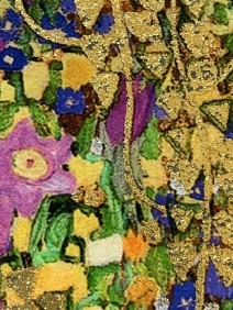 ジクレー印刷のアートプリント