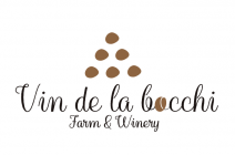 ヴァン・ド・ラ・ボッチ