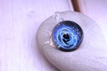 Fotana（ふぉんた〜な）